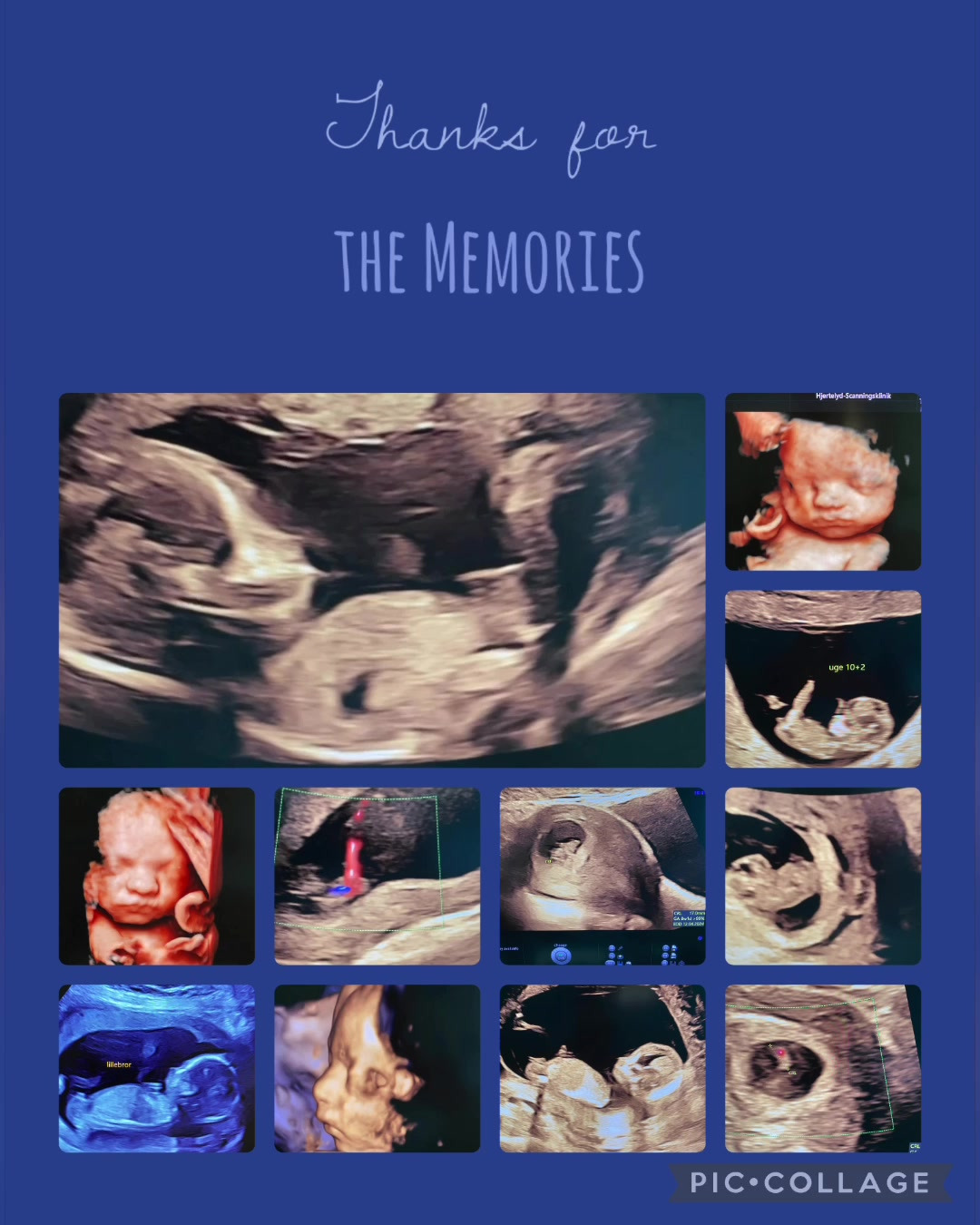 Hold trit med lokalområdet: Nyt fra Ikast