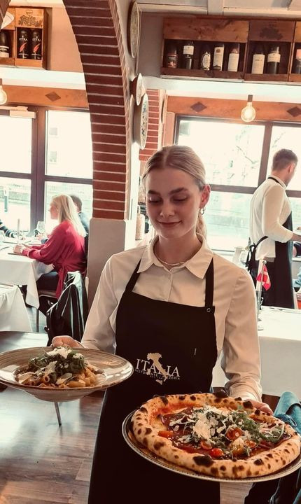 Nyt på opslagstavlen i Holstebro