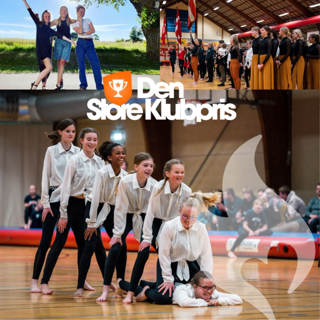 Det nyeste på Viborgs opslagstavle