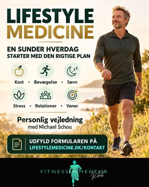 opslagsbillede