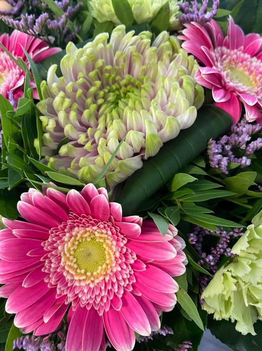 Nyt på opslagstavlen i Roslev