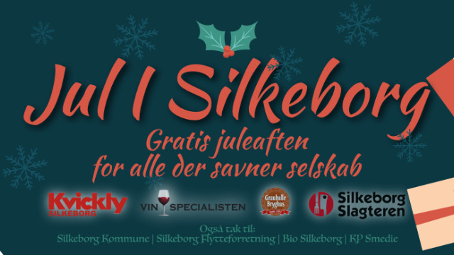 Det nyeste på Låsbys opslagstavle