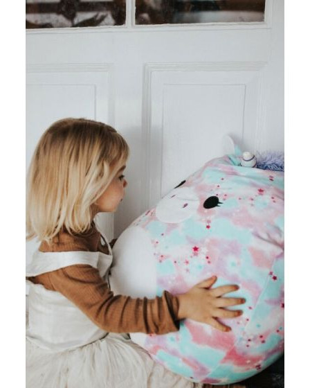 Det nyeste på Silkeborgs opslagstavle