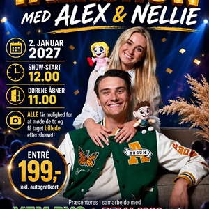 Opslagsbillede