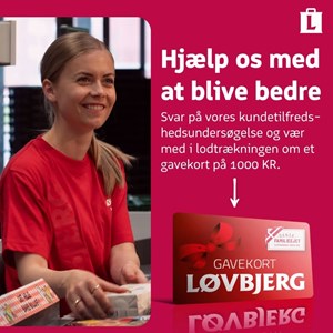 Opslagsbillede