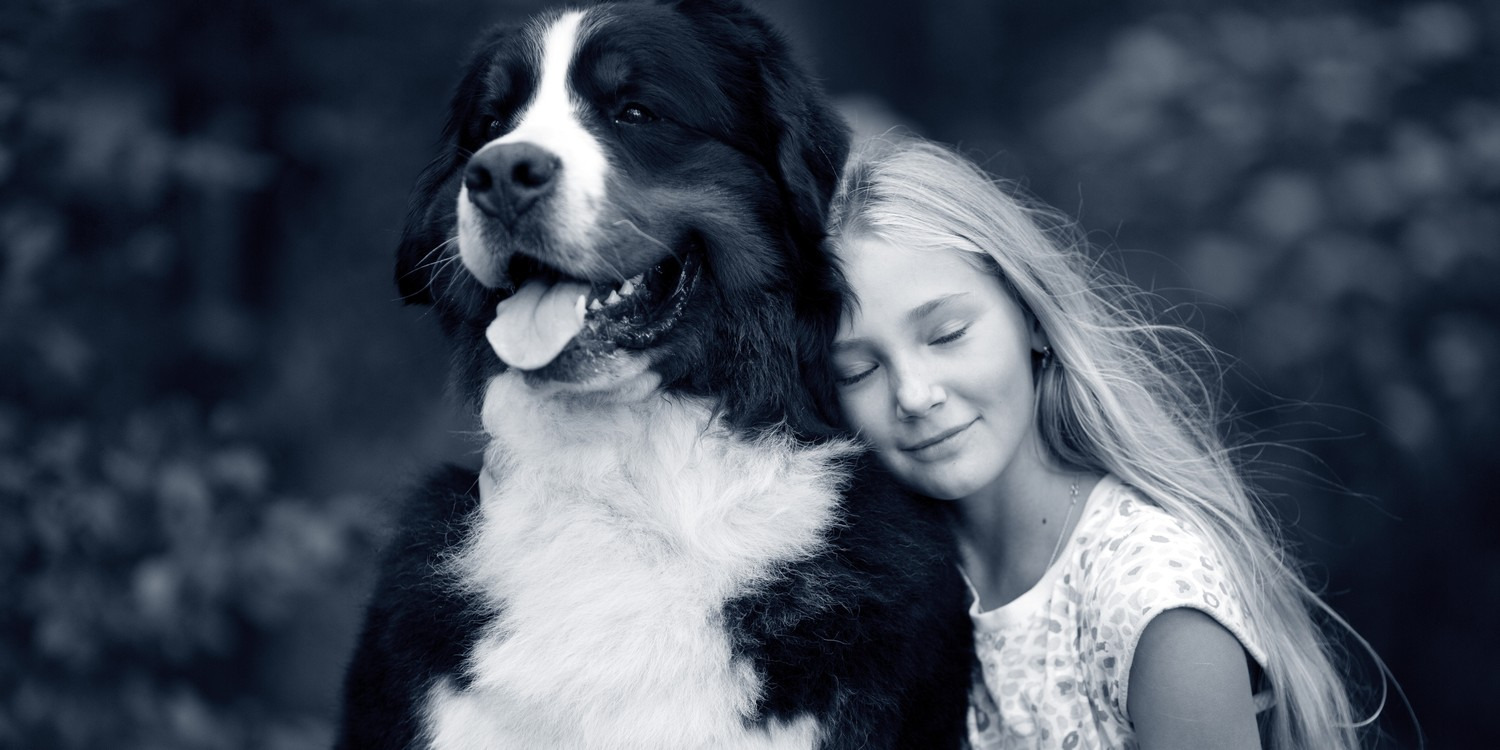 Hold trit med lokalområdet: Nyt fra Hjørring