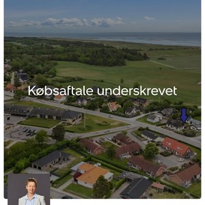 Opslagsbillede