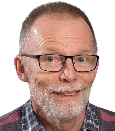 Bibelundervisning: Et dybdegående kig på Moses' liv