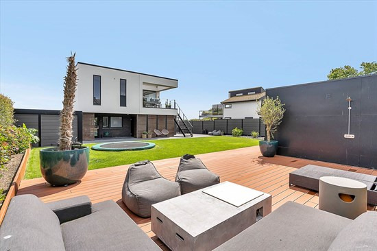 Top 6 over dyreste boliger til salg i Egå. Priser op til 14.998.000 kr