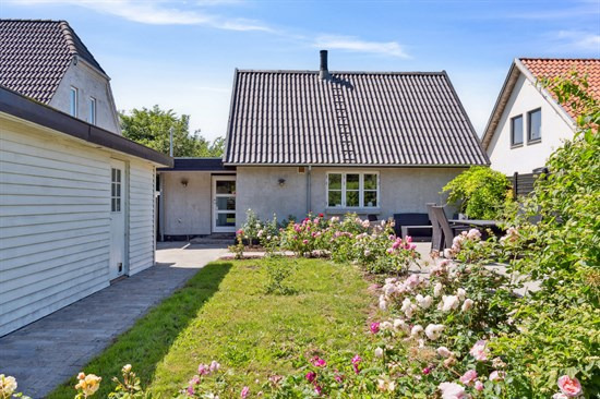 Brovej 30 er til salg for kun 545.000 kr.: Se de billigste boliger til salg i Vemmelev her