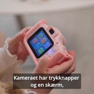 Opslagsbillede