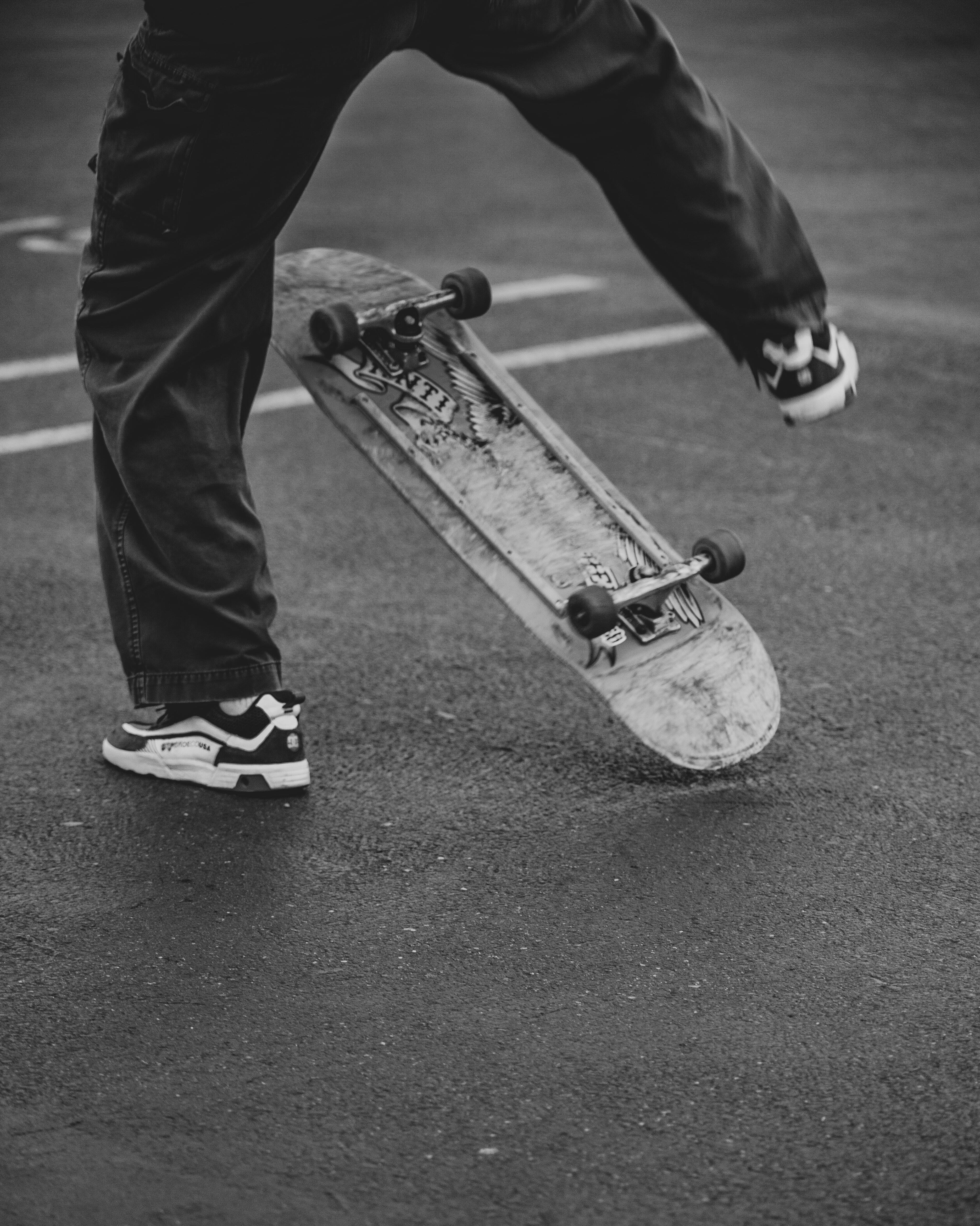 Fra stationsby til oase