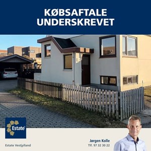Opslagsbillede