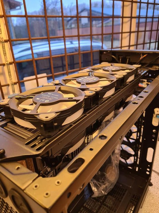 Nyt på opslagstavlen i Skive