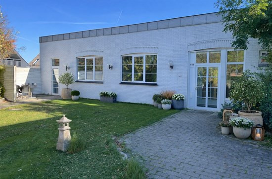 Gammel Silkeborgvej 9 er til salg for kun 1.648.000 kr.: Se de billigste boliger til salg i Harlev her