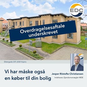 Opslagsbillede