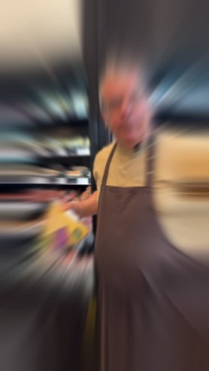 opslagsbillede