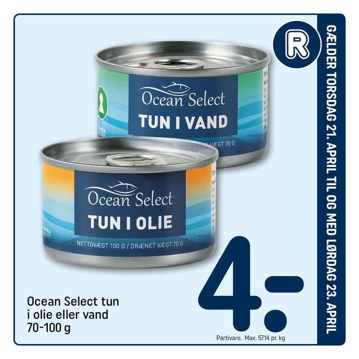 Nyt på opslagstavlen i Viby J