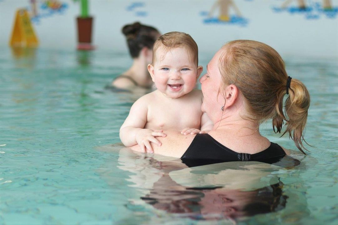 En finger på pulsen i Herning