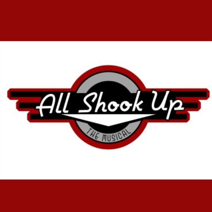 Nyt på opslagstavlen i Grenaa