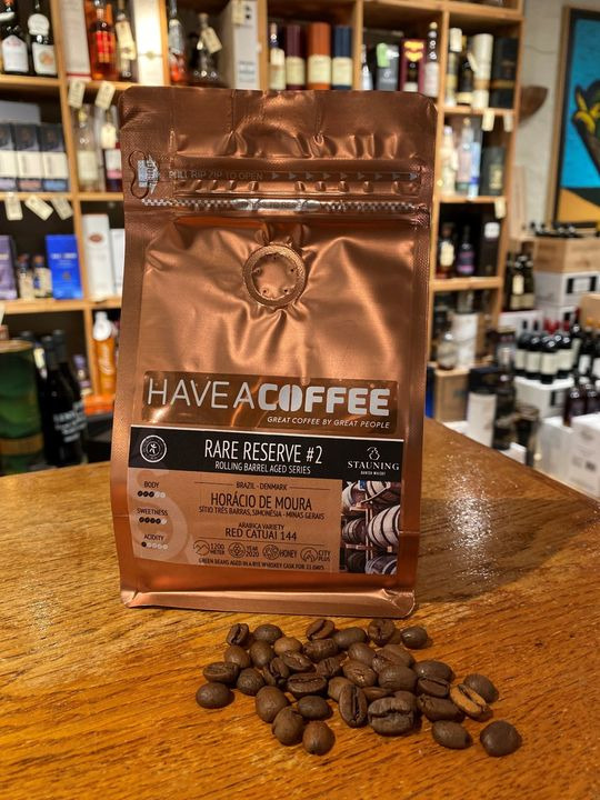 Se dagens updates fra Skive her