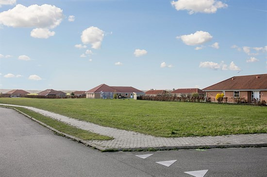 For 3.495.000 kr Havesangervej 39 - Se priserne på de dyreste boliger til salg i Maribo