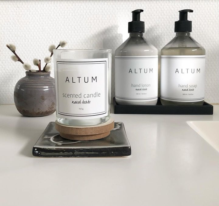 Se dagens updates fra Solbjerg her