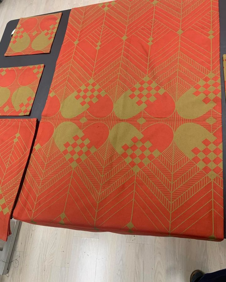 En finger på pulsen i Horsens