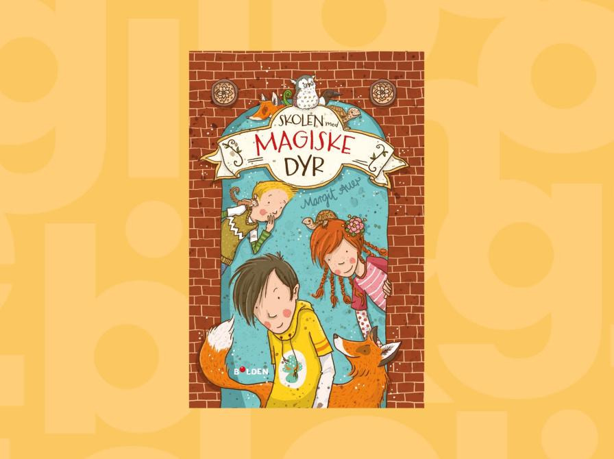 Læseklub og håndarbejde på Ørbæk Bibliotek