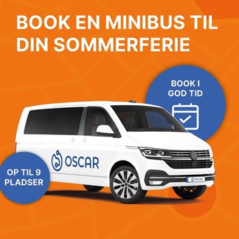 Opslagsbillede
