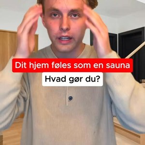 Opslagsbillede