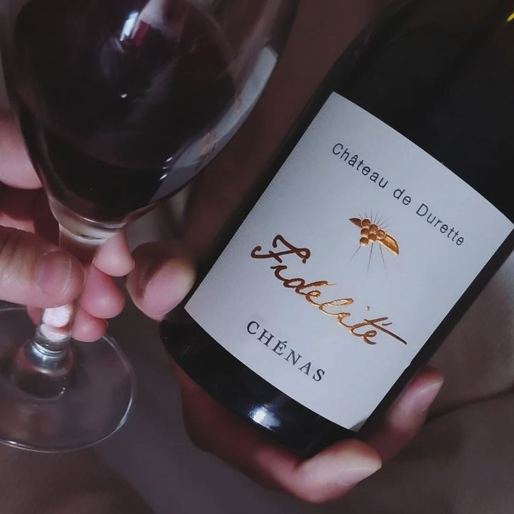 Se dagens updates fra Silkeborg her