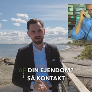 Opslagsbillede