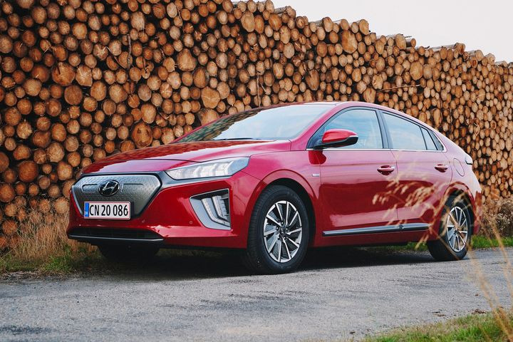 Nyt på opslagstavlen i Kolding