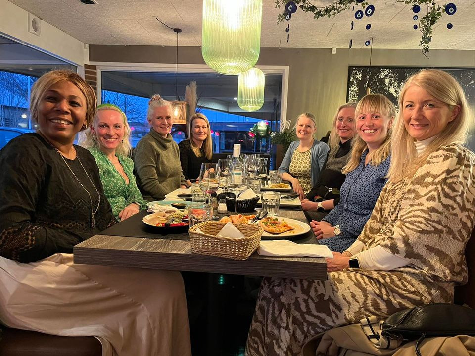 Hold dig ajour med dagens opdateringer fra Lystrup