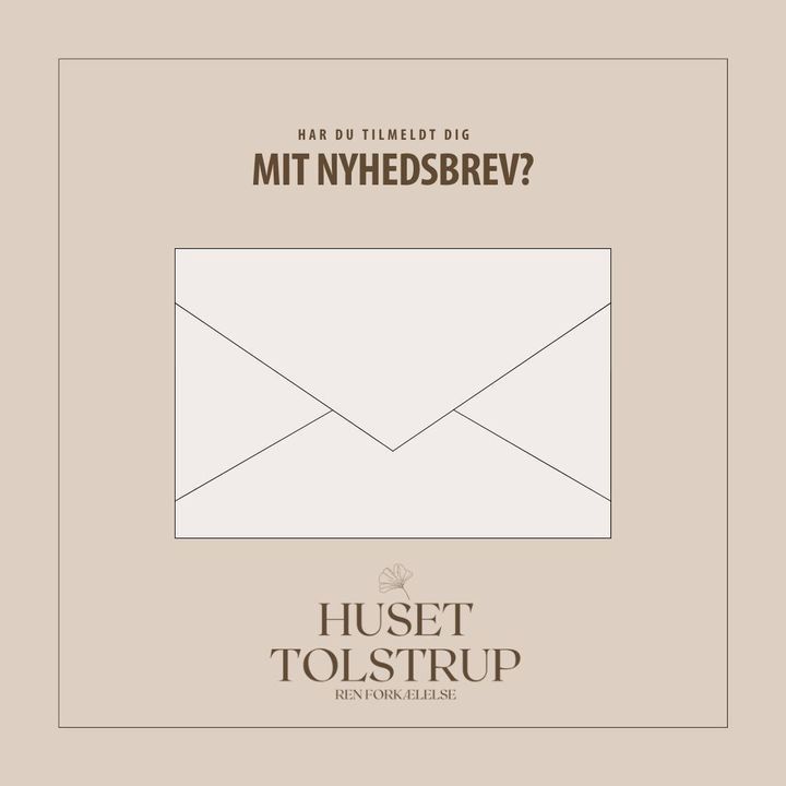 Hold trit med lokalområdet: Nyt fra Herning