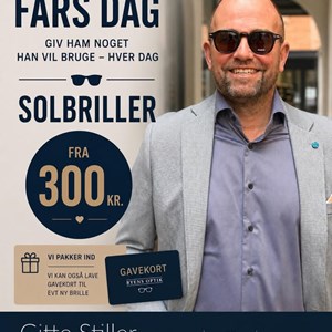 Opslagsbillede