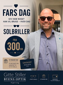 Opslagsbillede