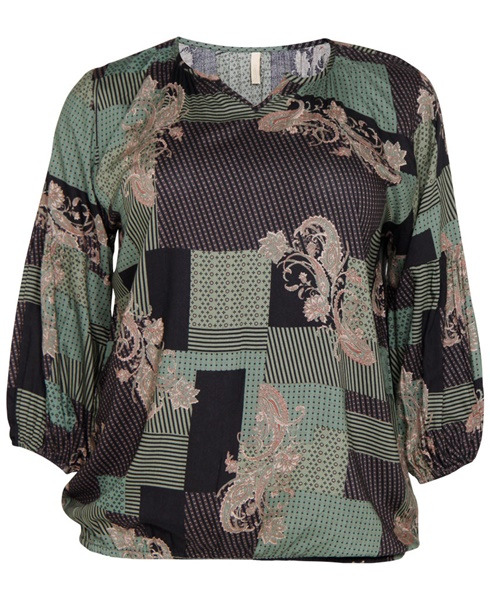 Hold dig ajour med dagens opdateringer fra Randers