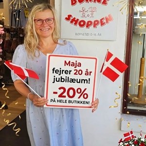 Opslagsbillede
