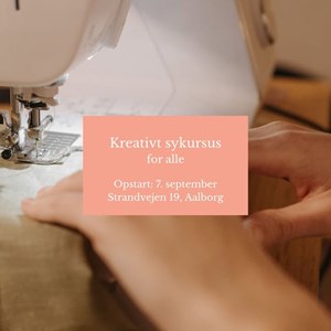 Opslagsbillede