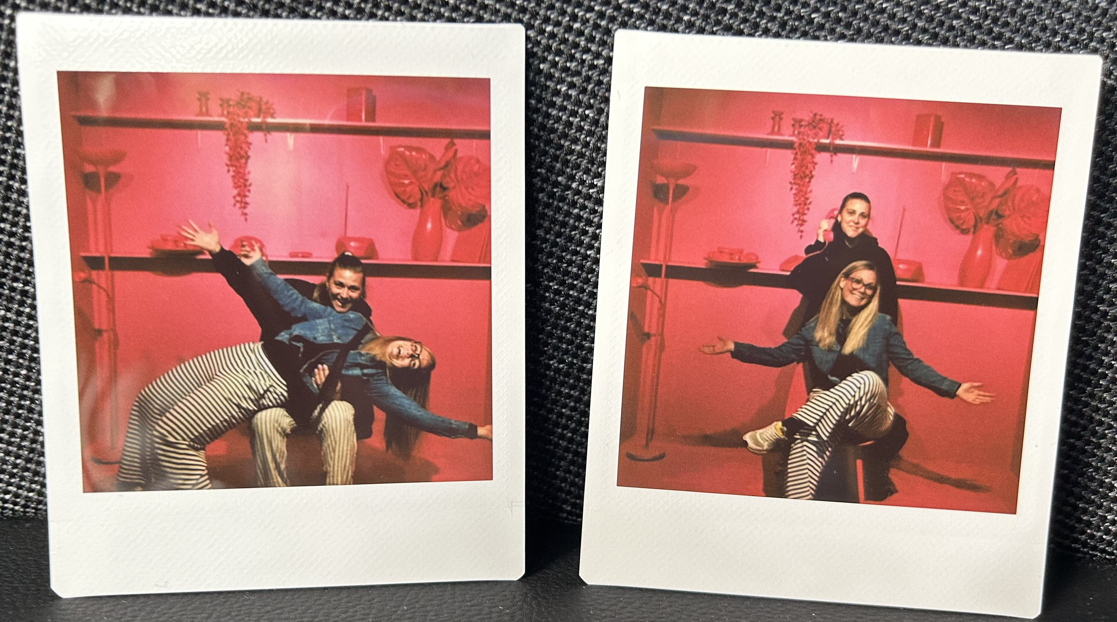 Mød skaberinderne bag DIDRIK-retail: En historie om søstervision og detailhandel 