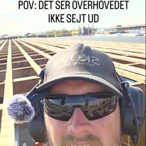 Opslagsbillede
