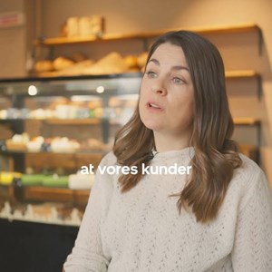Opslagsbillede