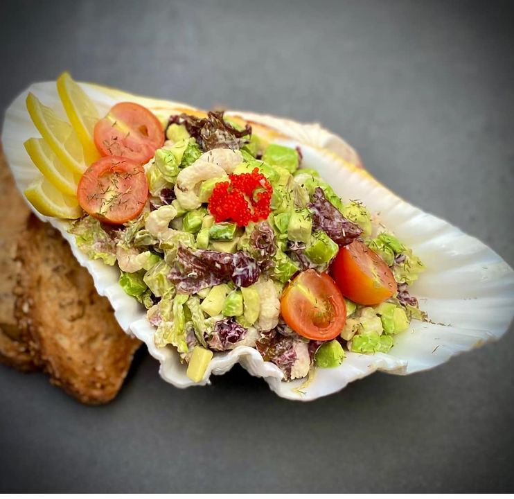 Hold trit med lokalområdet: Nyt fra Egå