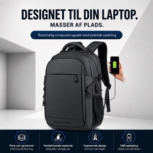 Opslagsbillede