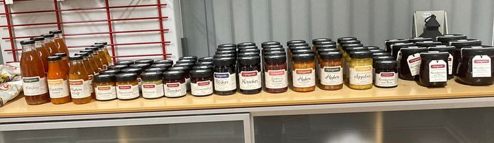 Nyt på opslagstavlen i Hjørring