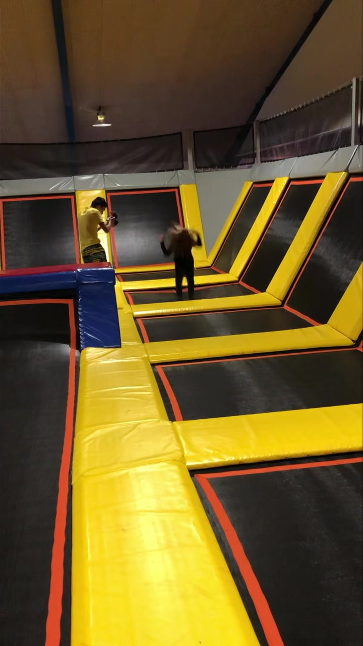 Nyt på opslagstavlen i Tjele