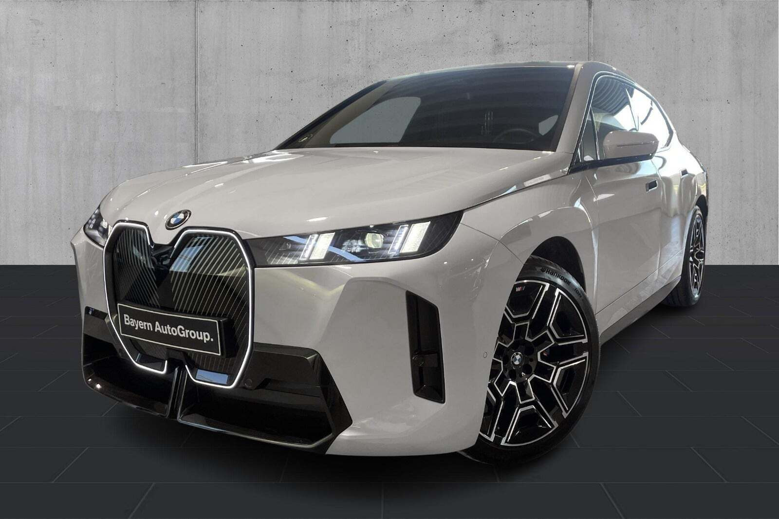 De dyreste biler i Årre - Pris op til 699.900 kr!