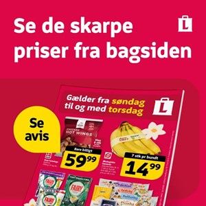 Opslagsbillede